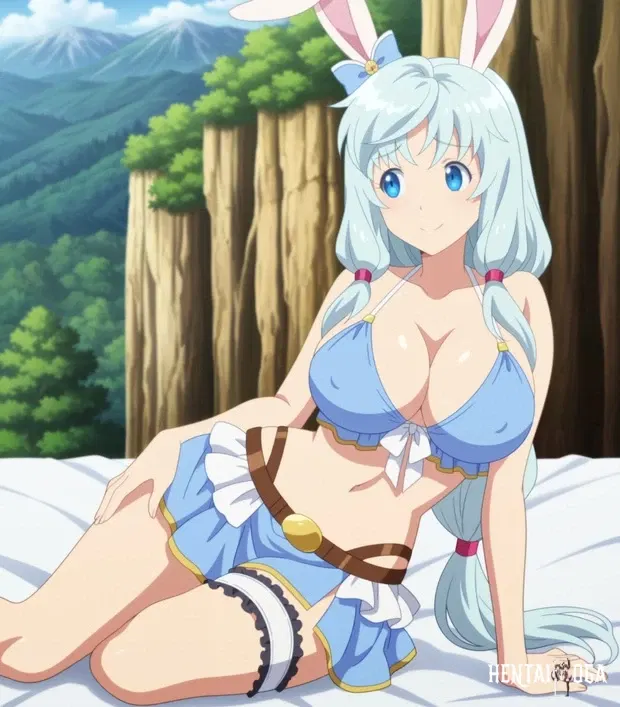 Image #14