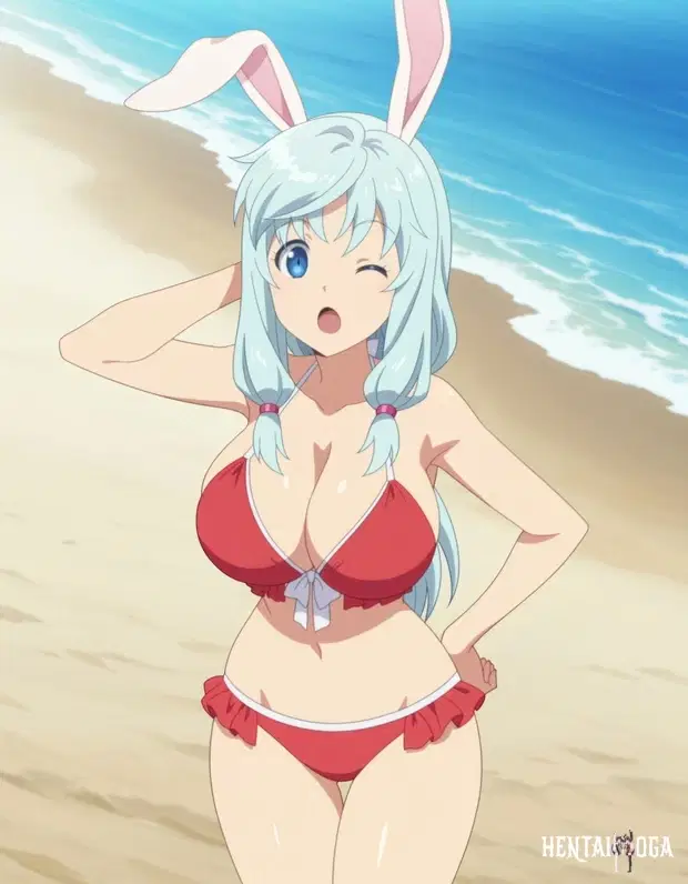 Image #7