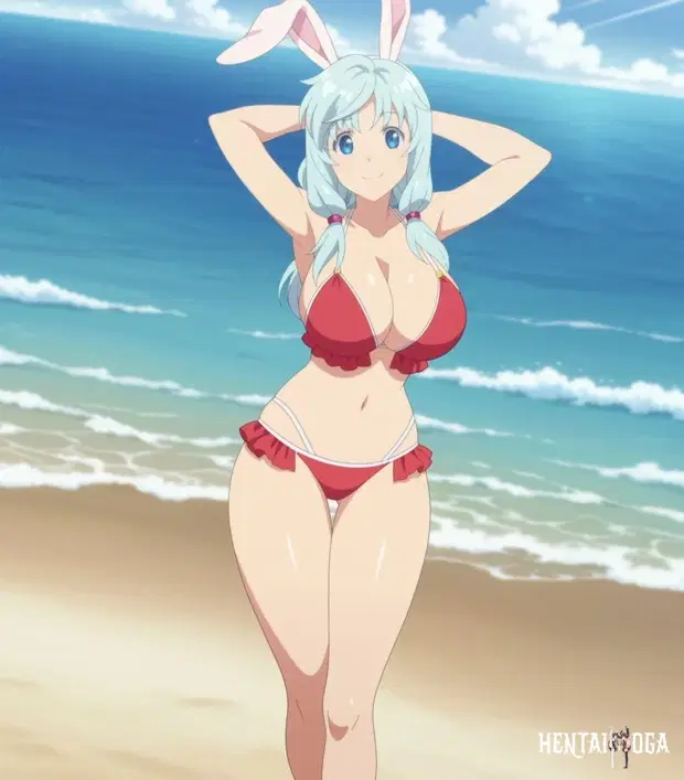 Image #8