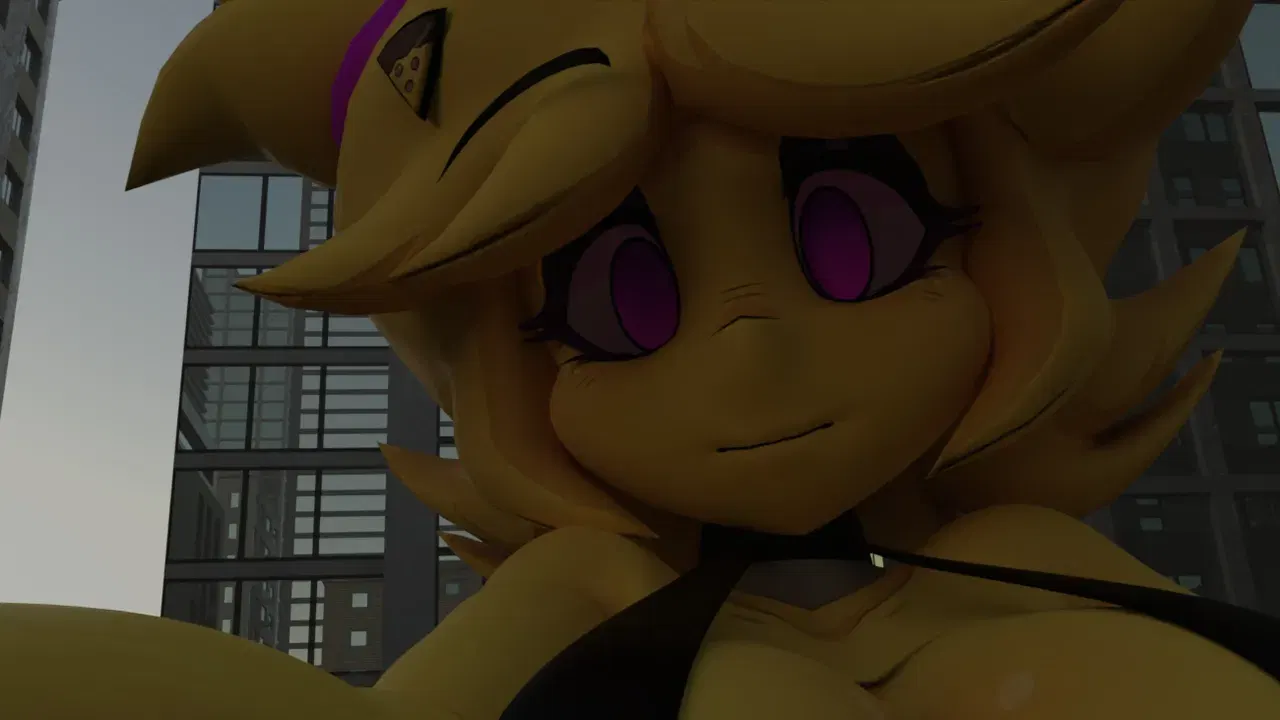 Image #10