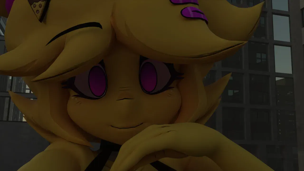 Image #11