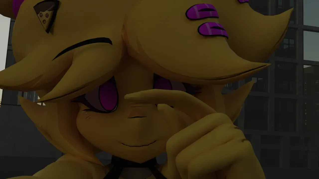 Image #12