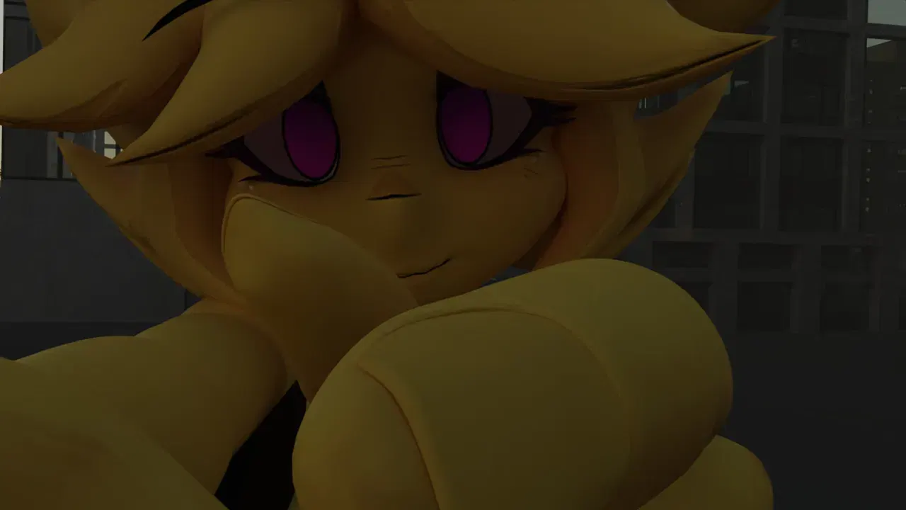 Image #13