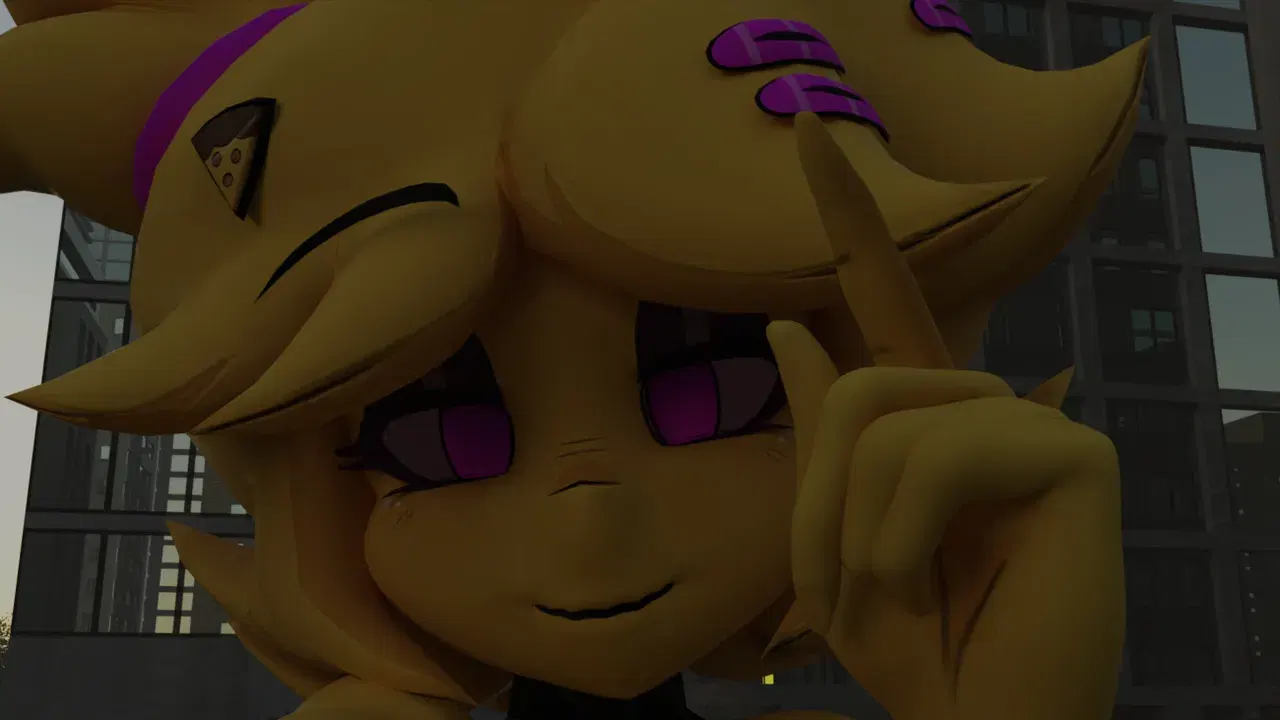 Image #14