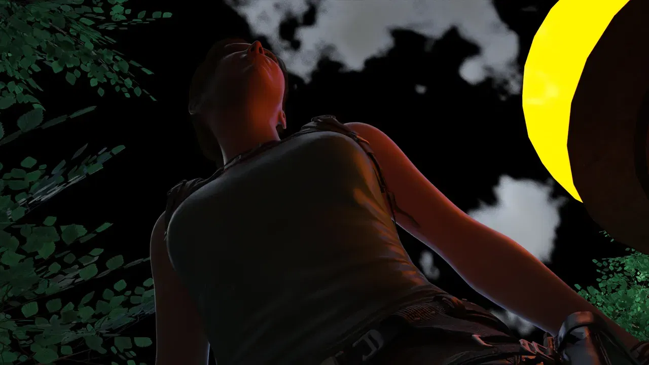 Image #142