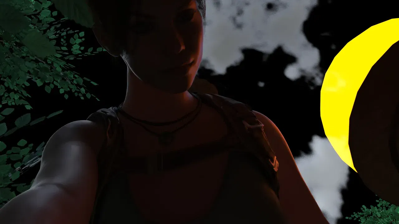 Image #144