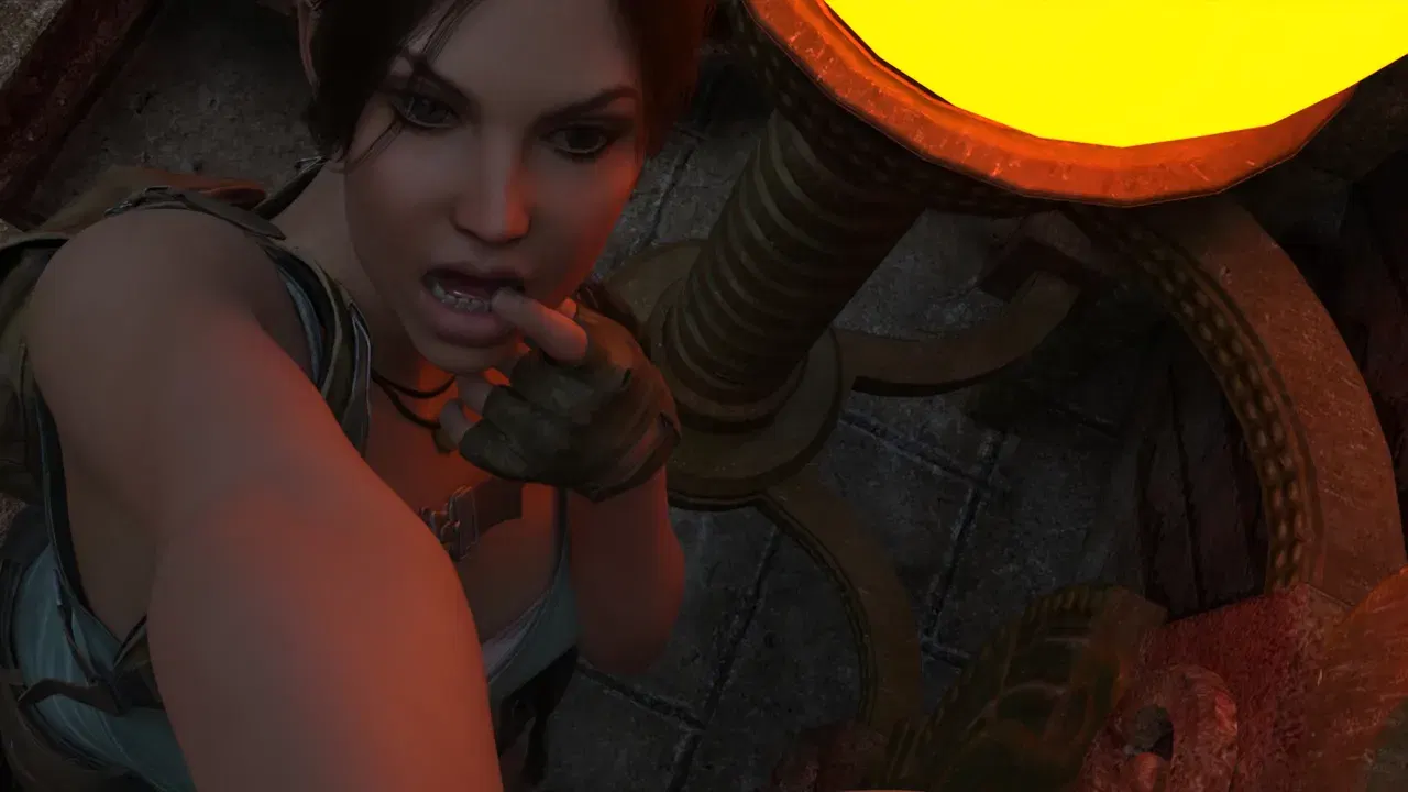 Image #147