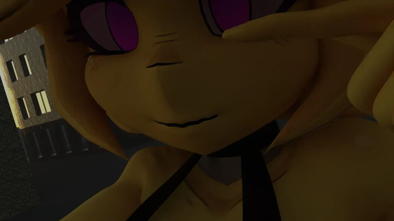 Image #17