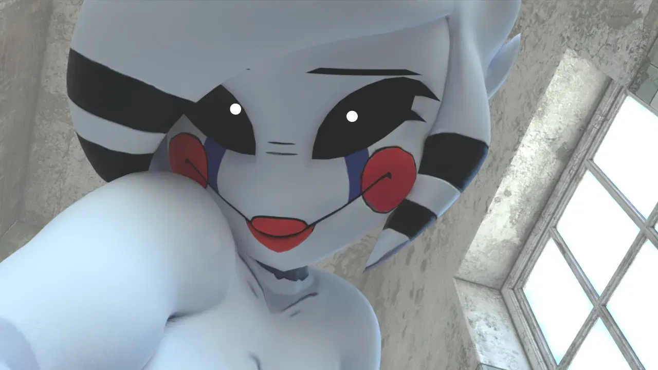 Image #22