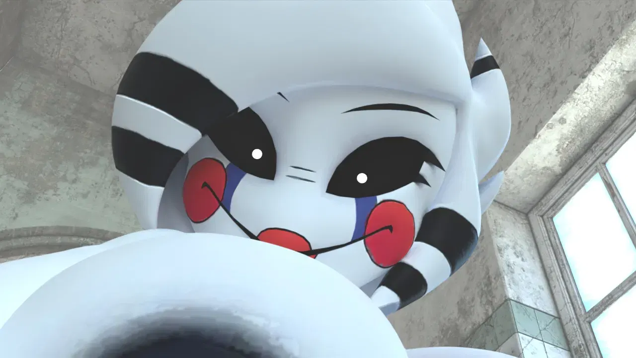 Image #23
