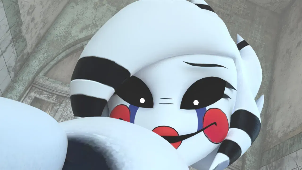 Image #24