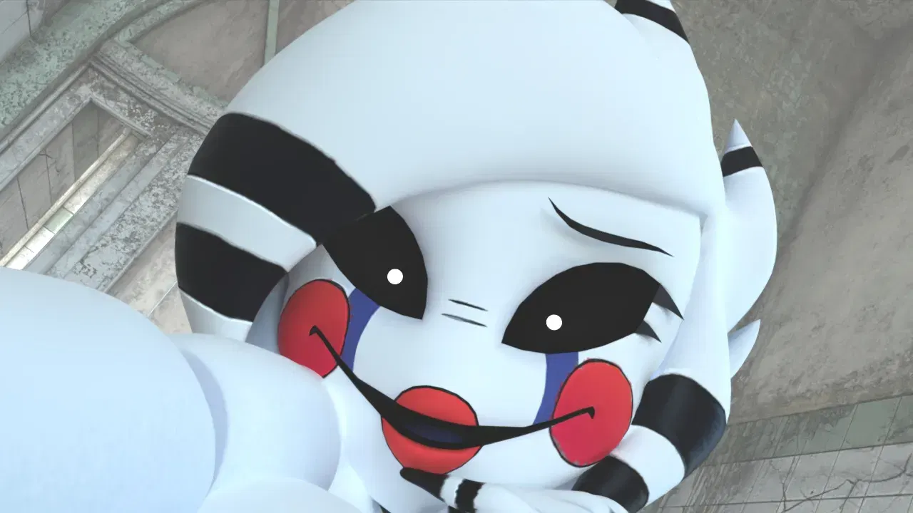 Image #26