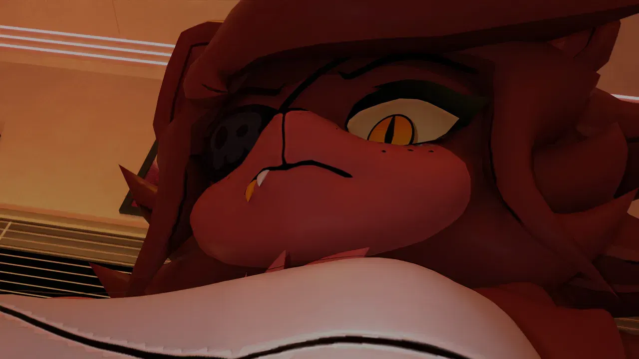 Image #27