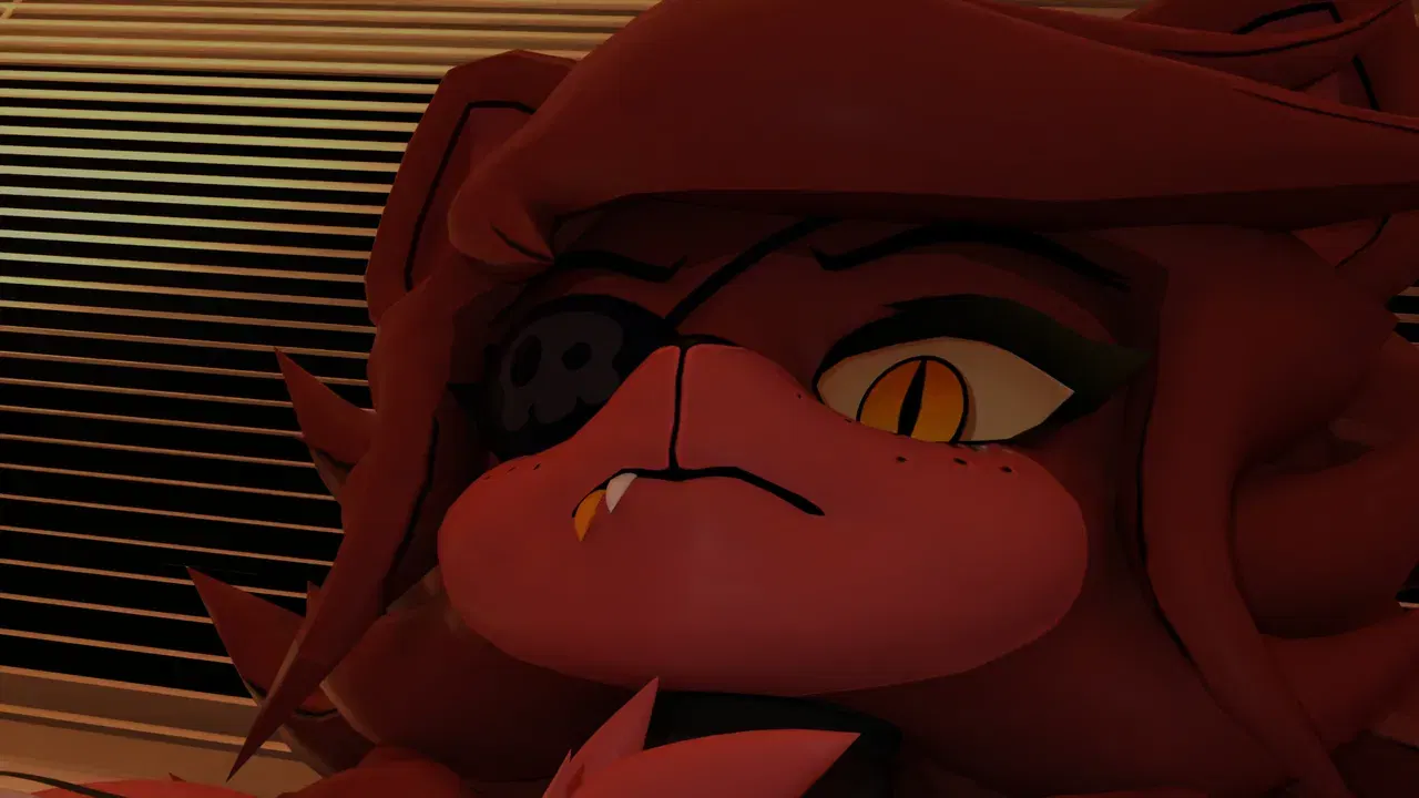 Image #28