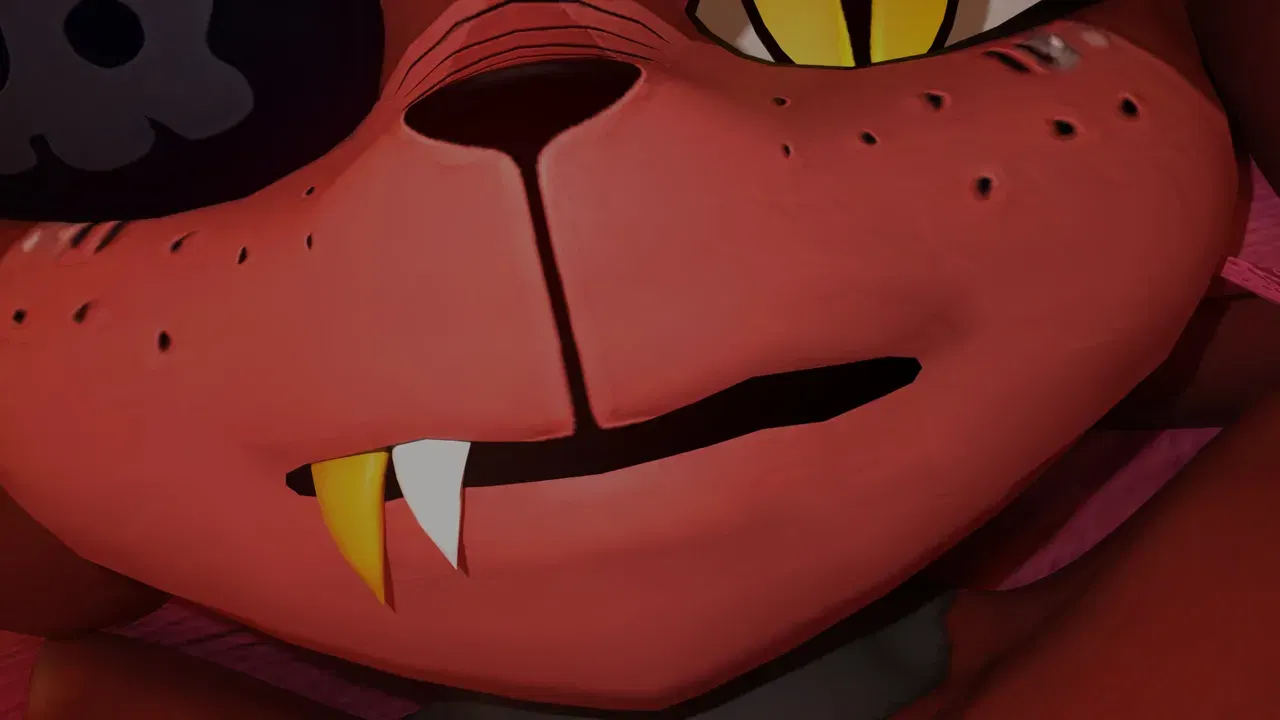 Image #29