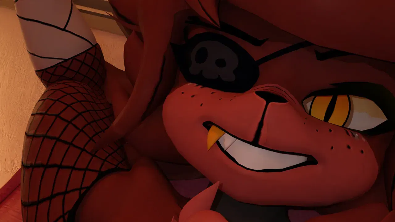 Image #33