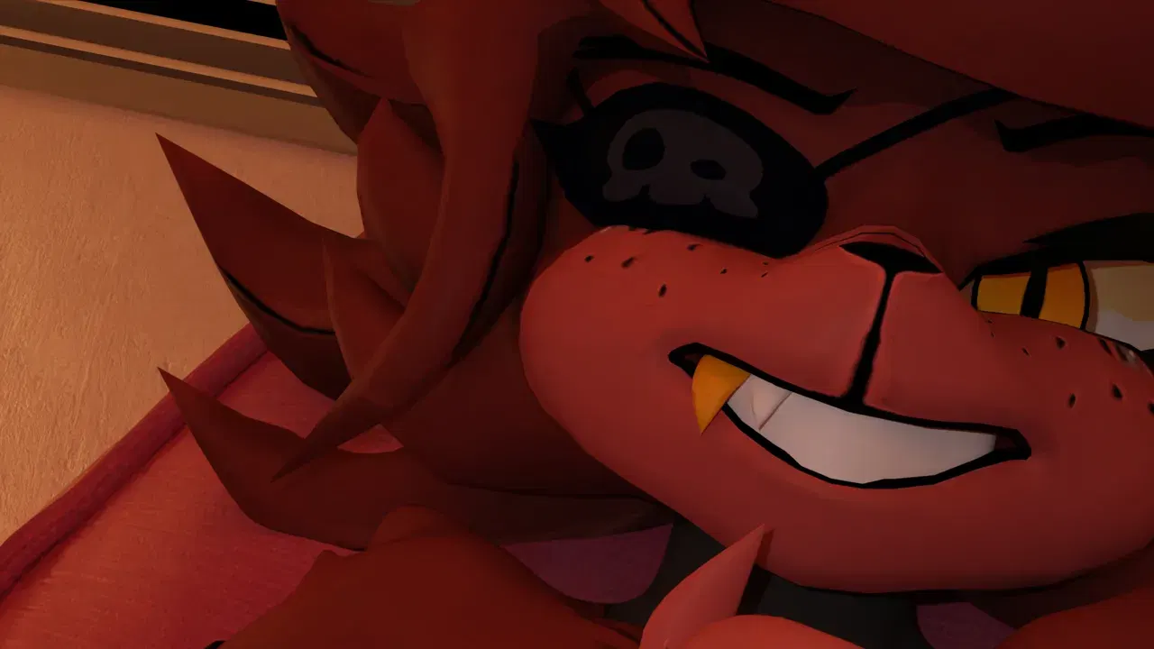 Image #34