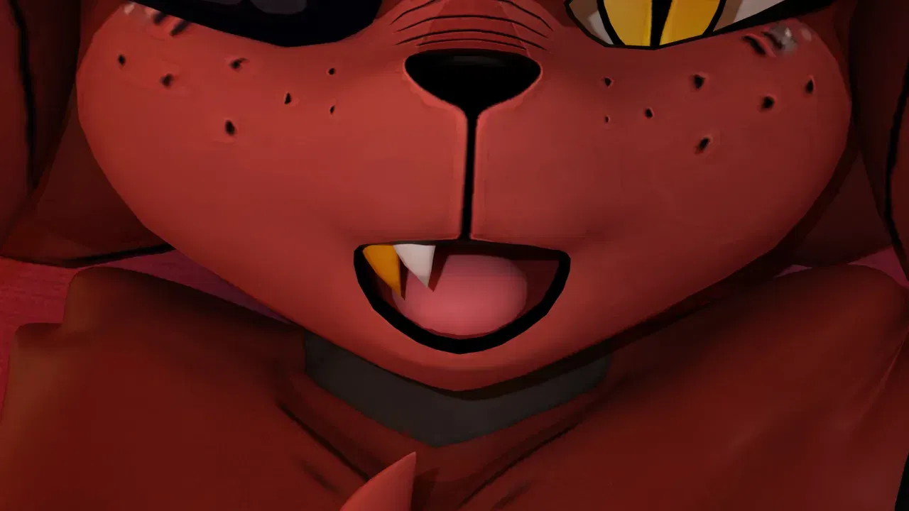 Image #41