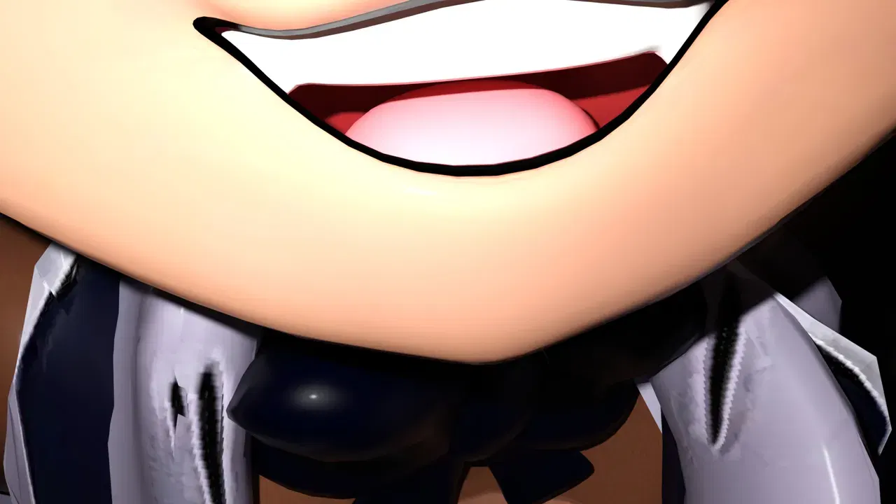 Image #58