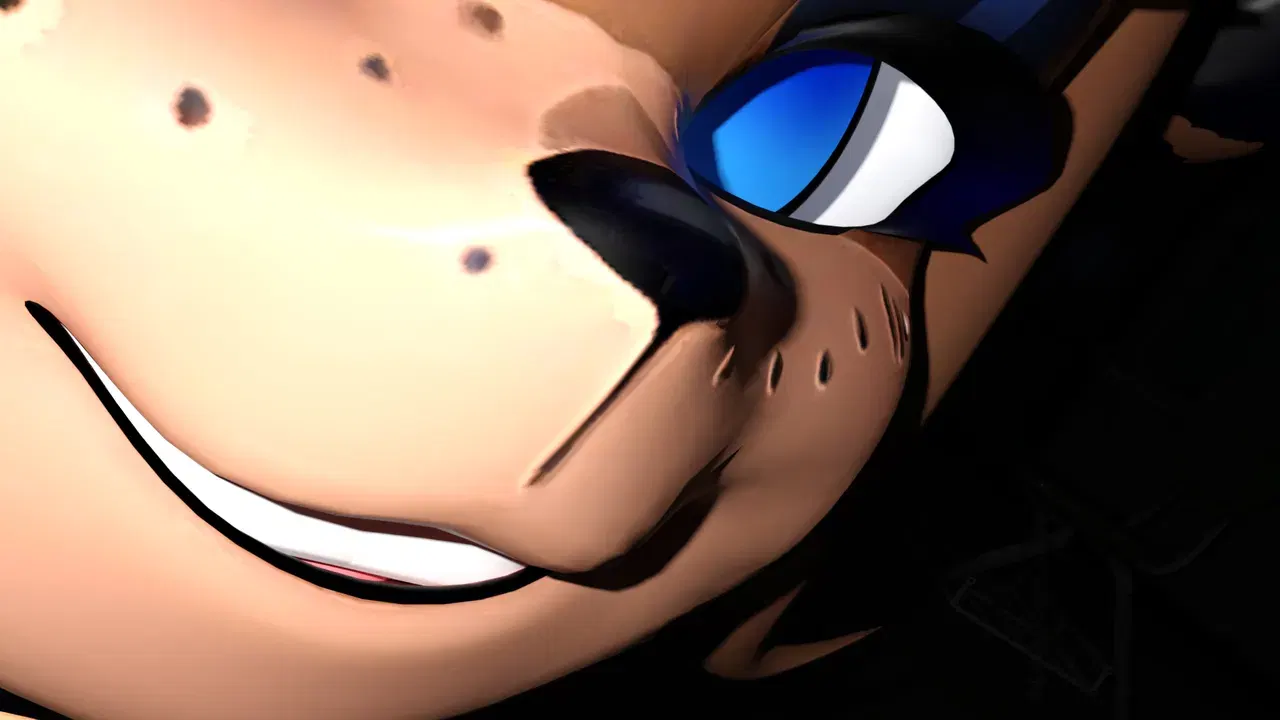 Image #60