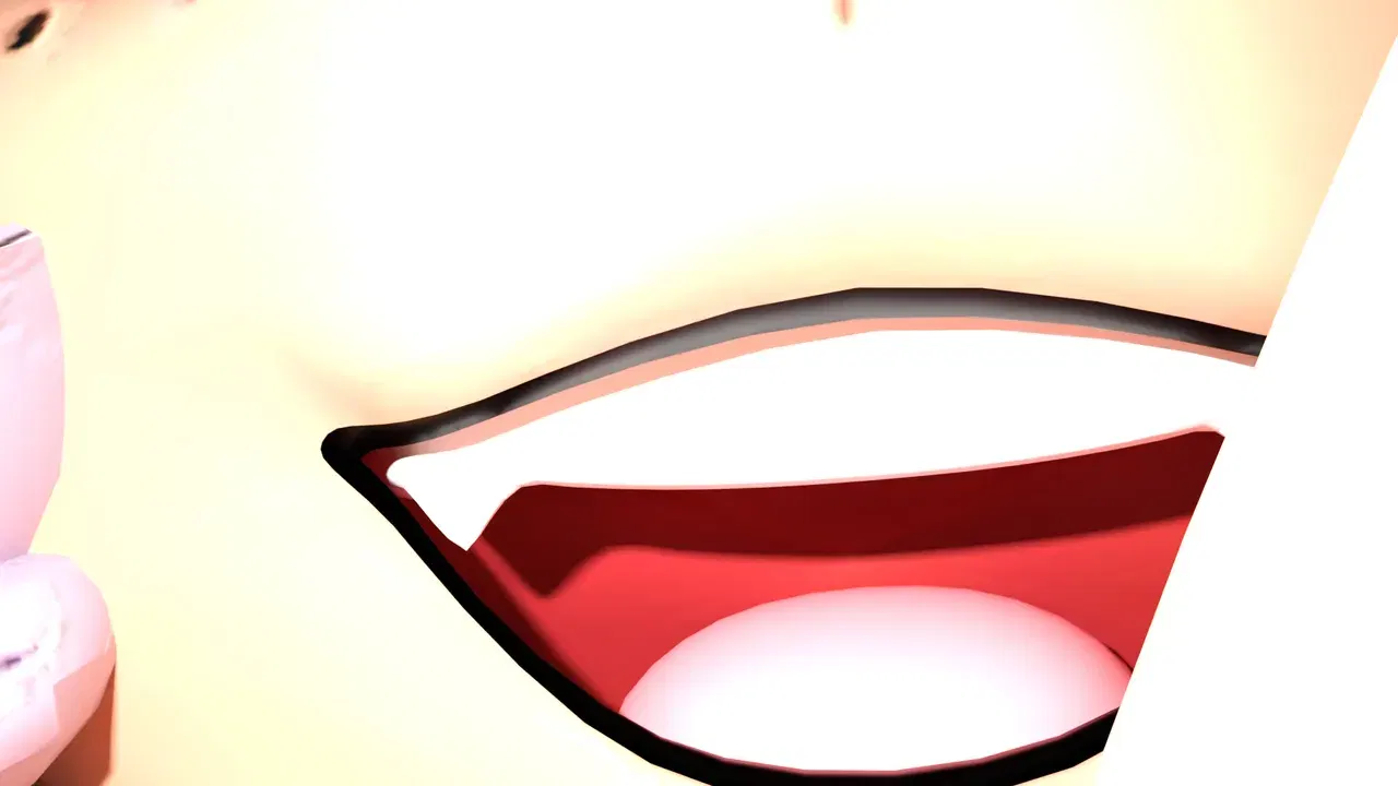 Image #64