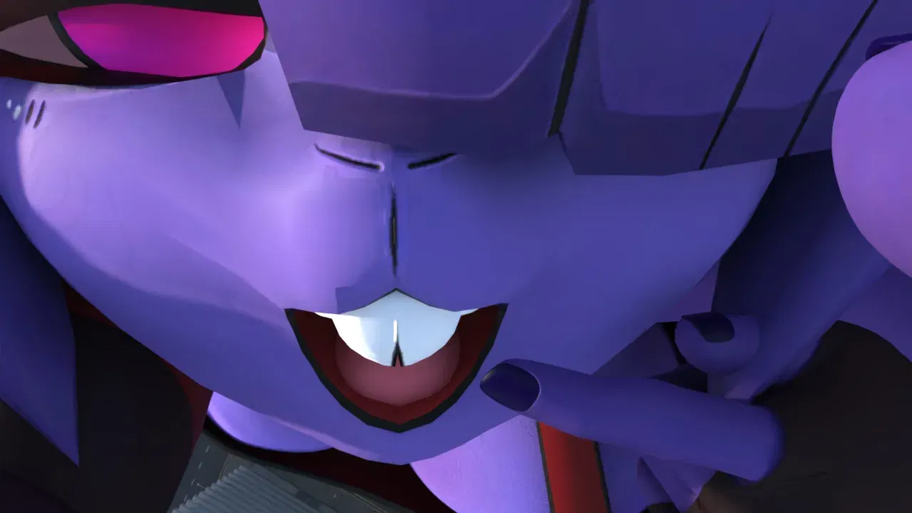 Image #7