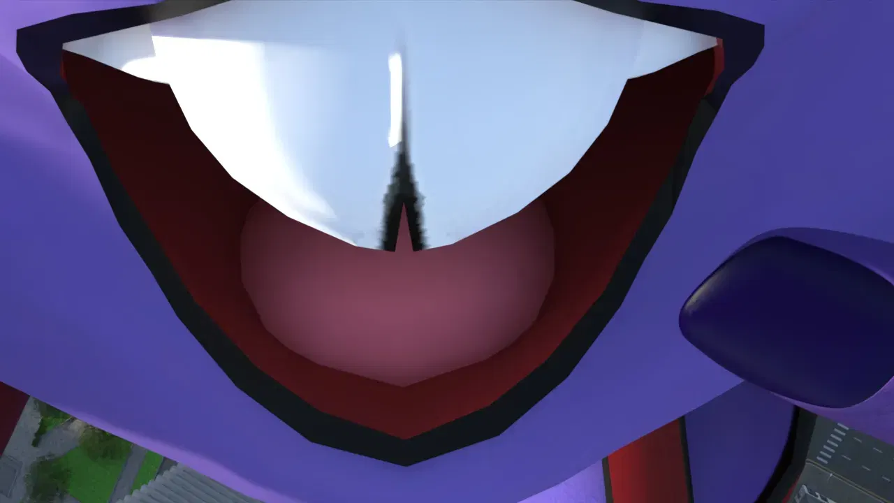 Image #8
