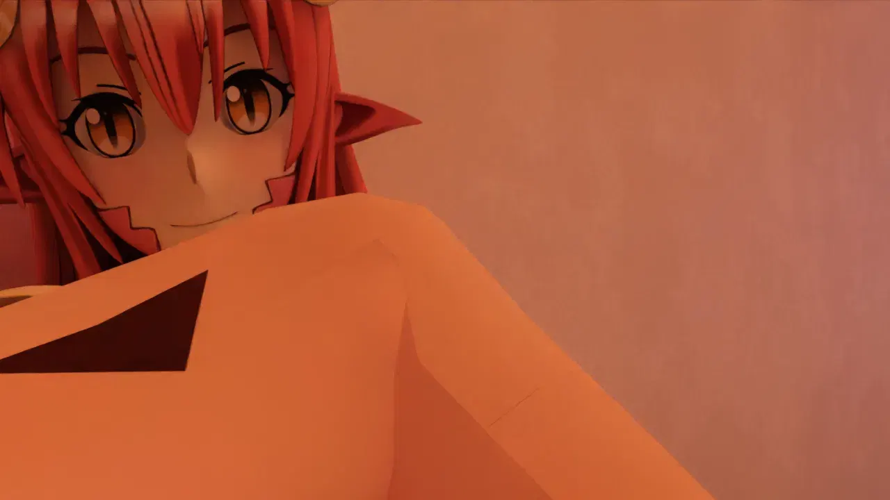 Image #81