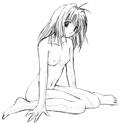 Image #10