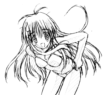 Image #12
