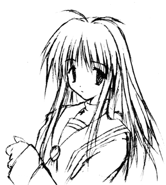 Image #13