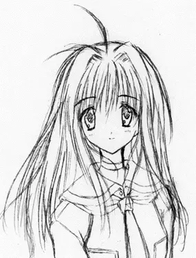 Image #14