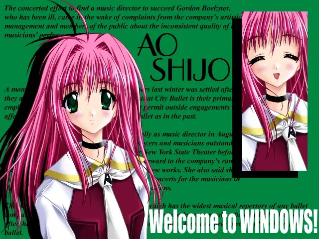 Image #15