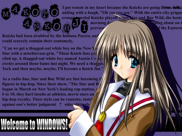Image #16