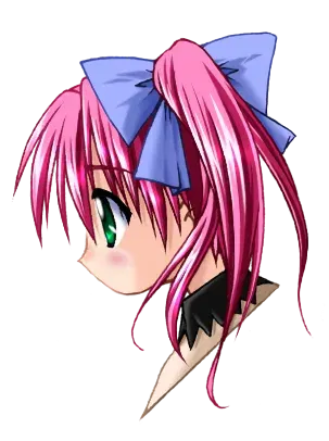 Image #18