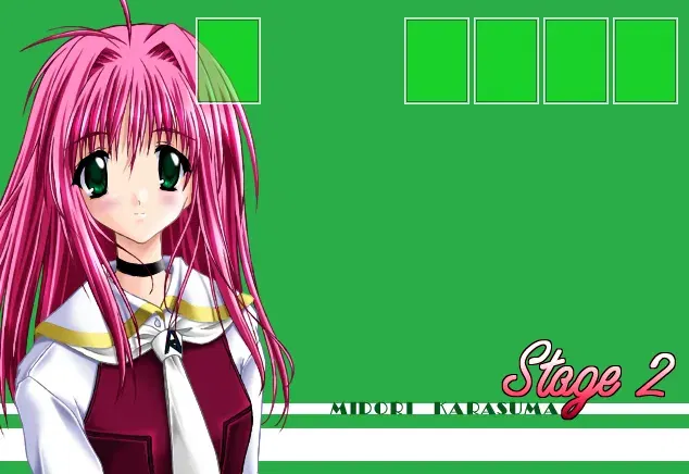 Image #20