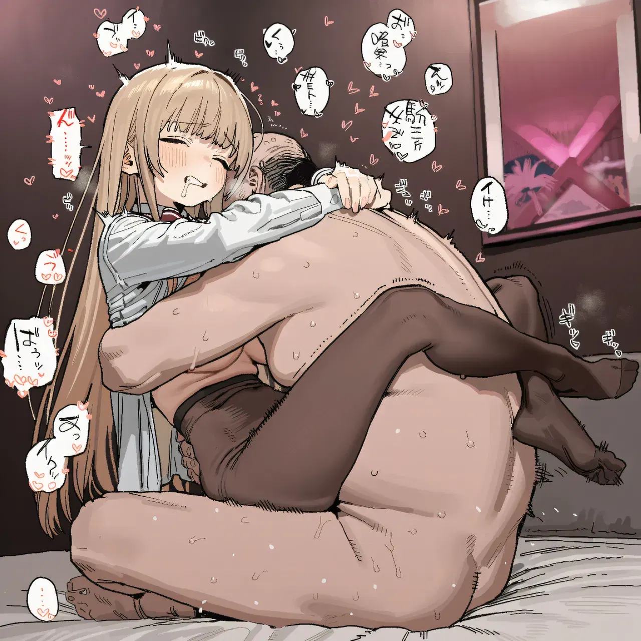 Image #85