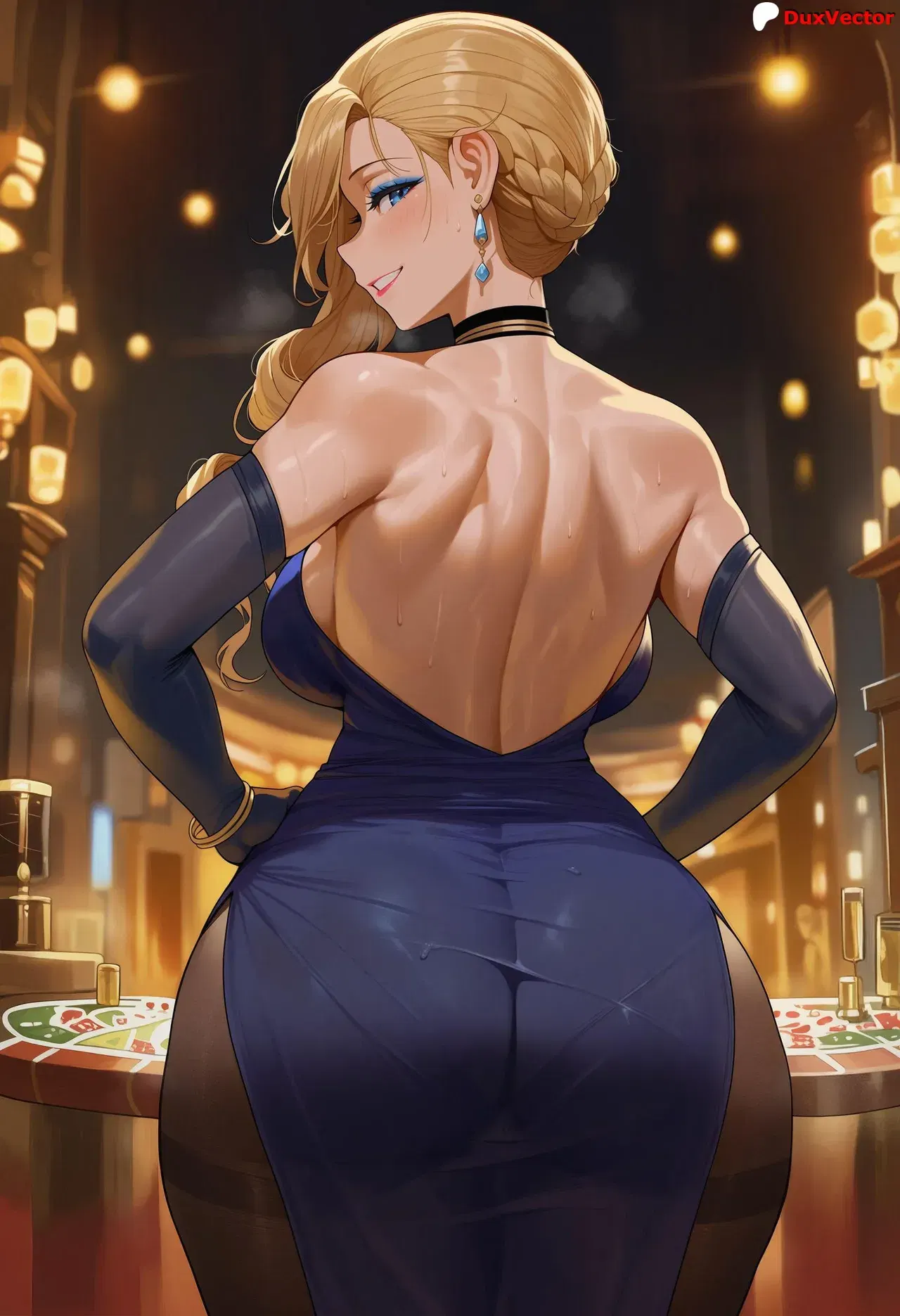 Image #14