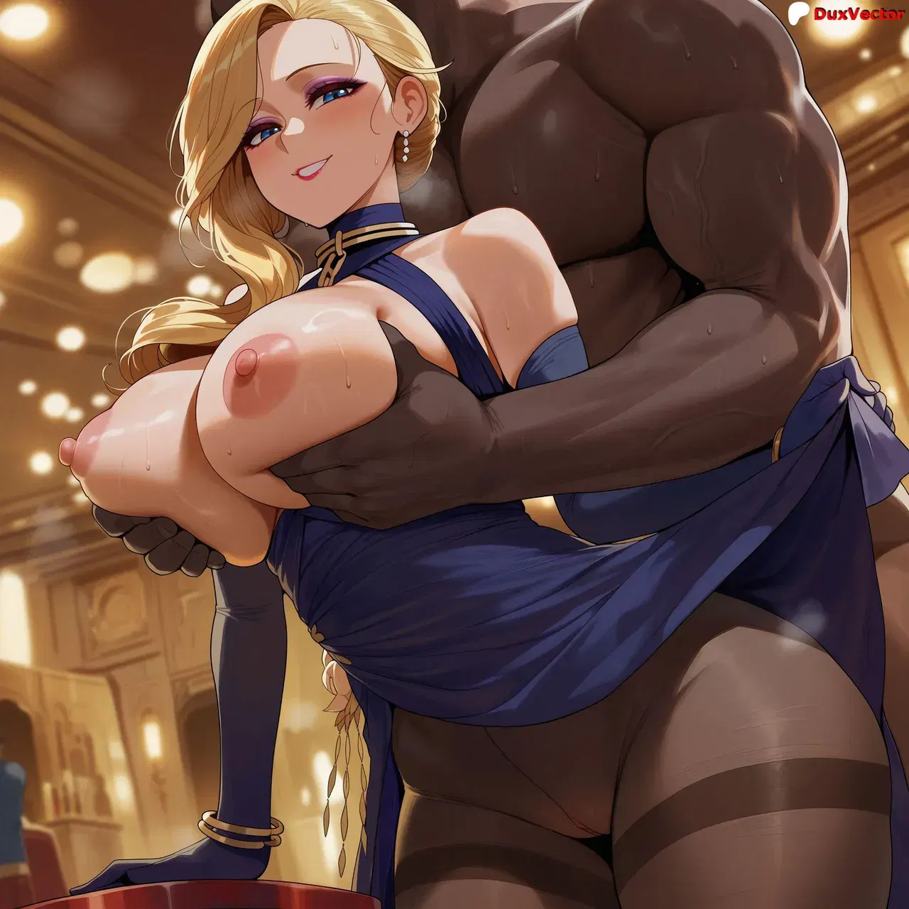 Image #42