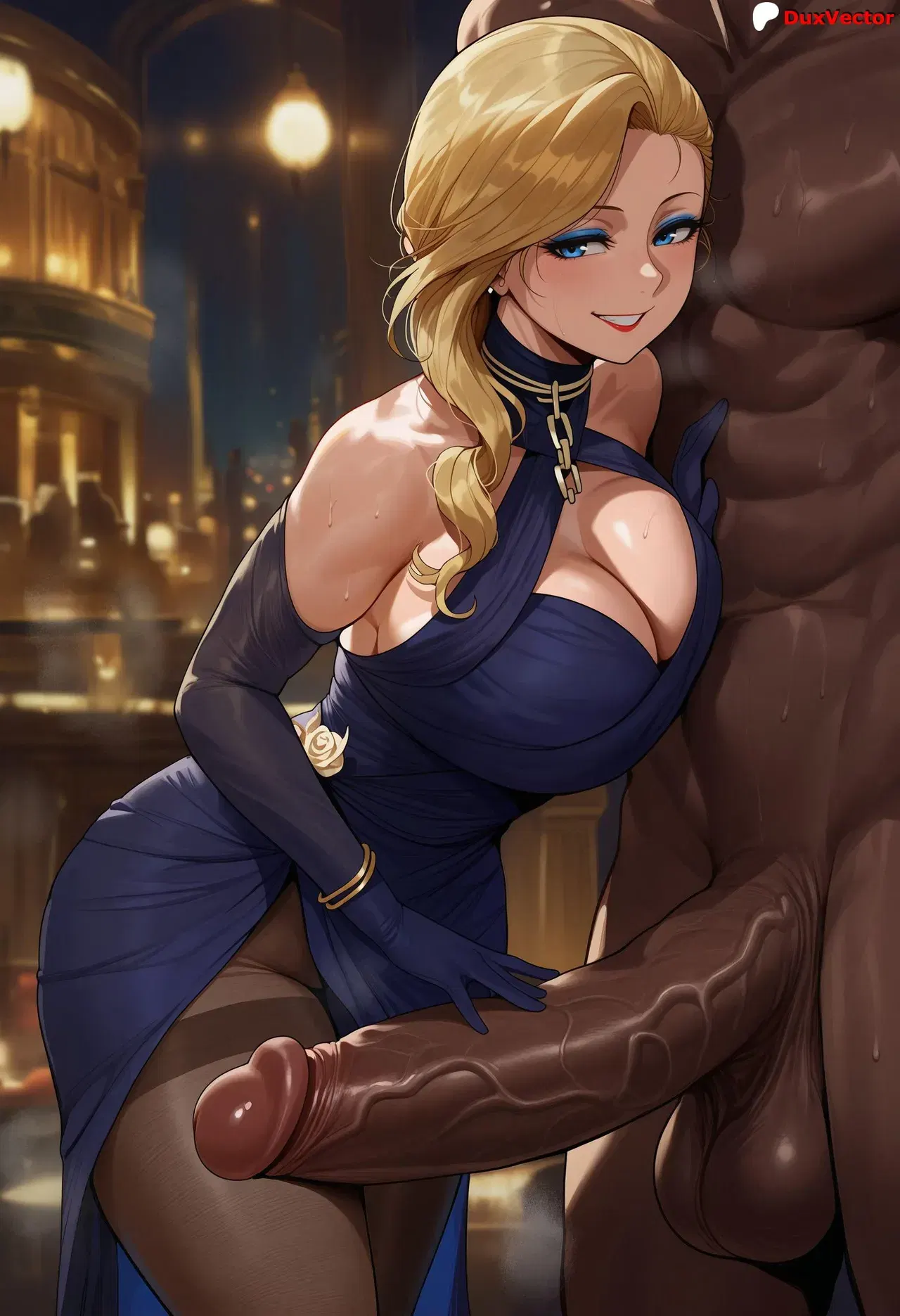 Image #59