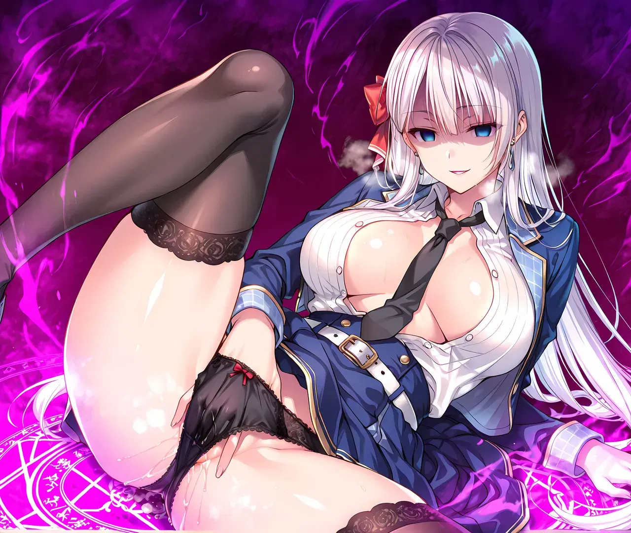 Image #12
