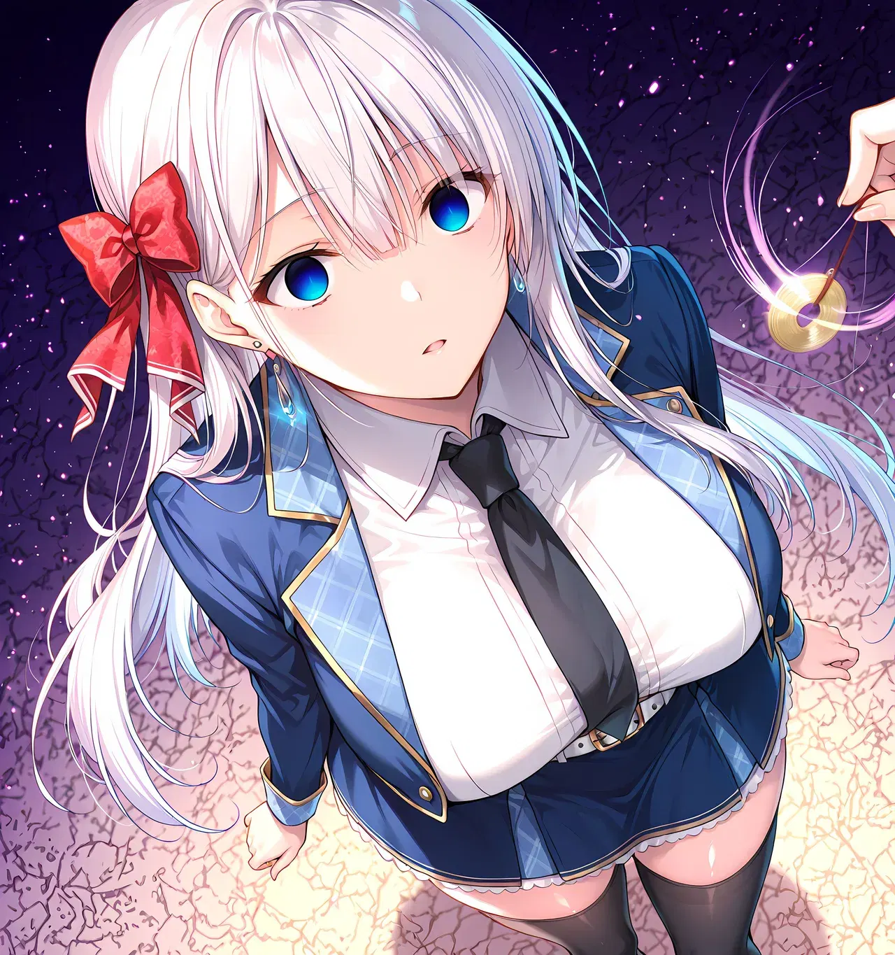 Image #5