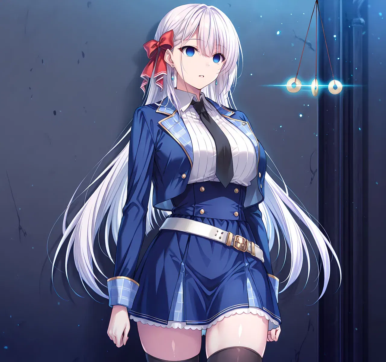 Image #6