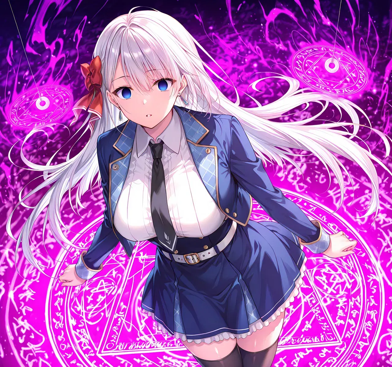 Image #7