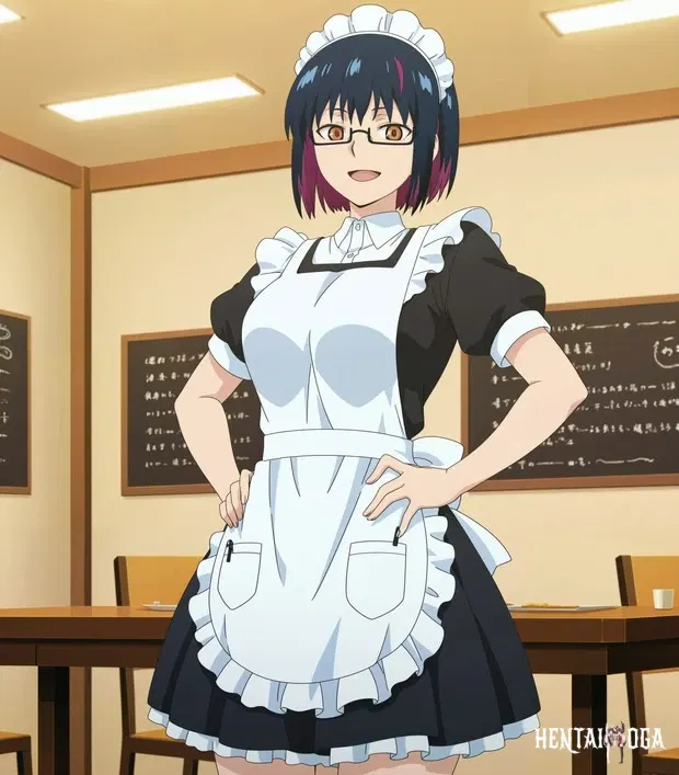Image #5