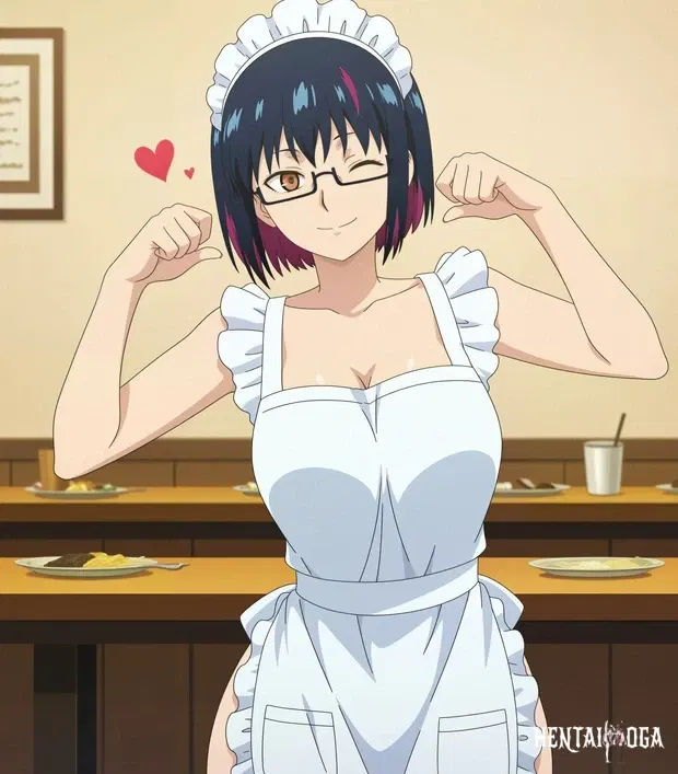 Image #8