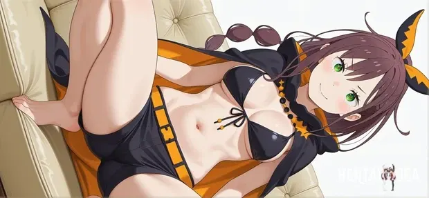 Image #5
