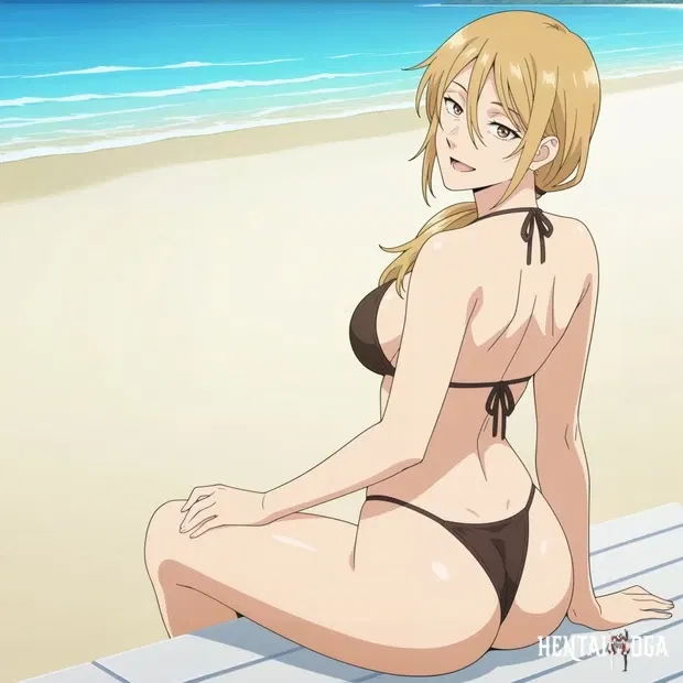 Image #7