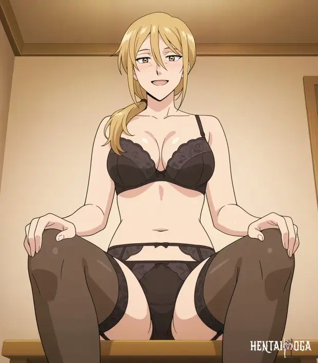 Image #8