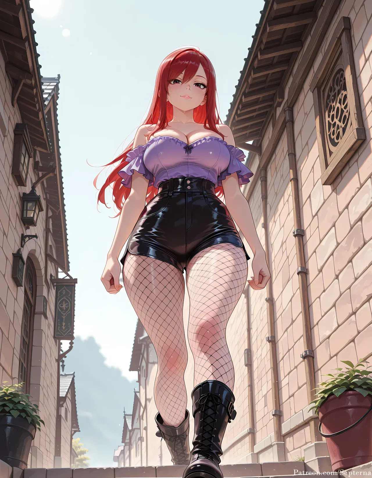 Image #10